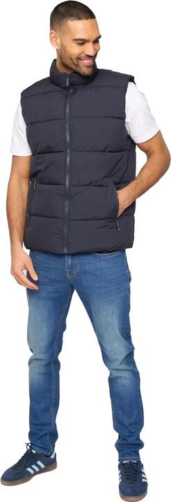 Image du produit Bewley & Ritch - Veste sans manches STANTEN - Homme (M)