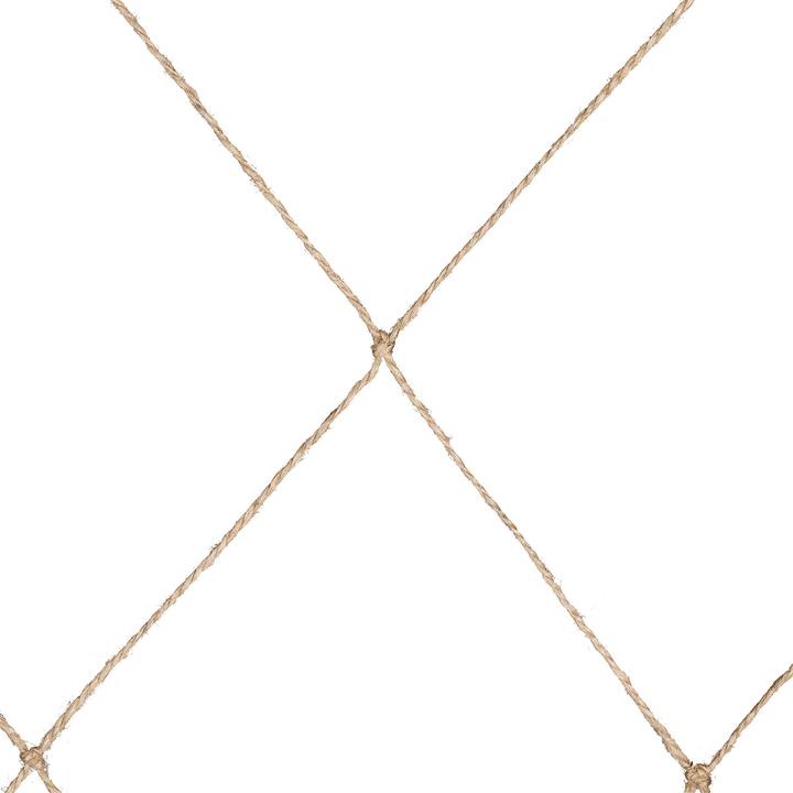 Actual product image Relaxdays Trellis net (10 cm, 5 cm)