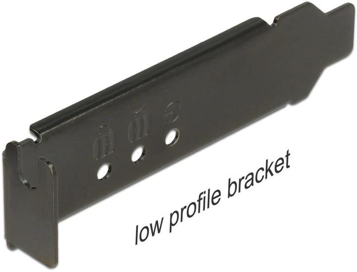 Immagine prodotto Delock PCI-Ex4