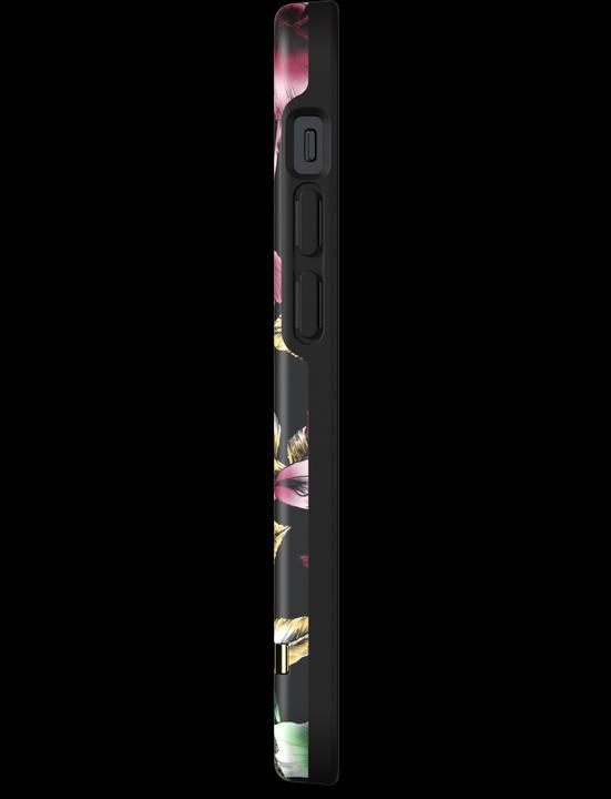 Actual product image Richmond & Finch Flower Show iPhone 12 Mini (Apple iPhone 12 mini)