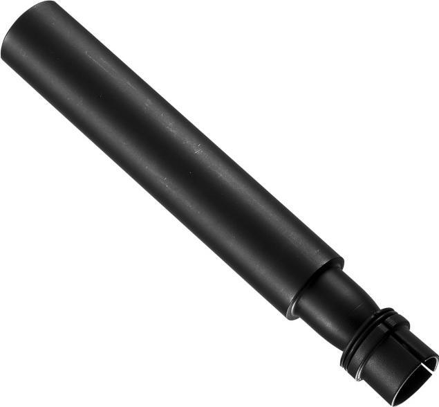 Produktbild Shimano TL-BB13 Austreiber für Press-Fit Innenlager