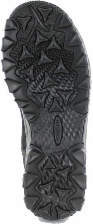 Actual product image Meindl outdoor footwear (44.5)