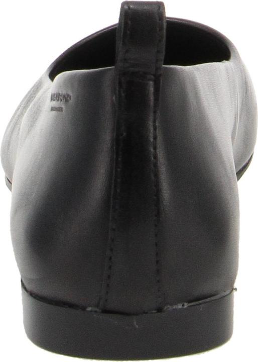 Produktbild Vagabond Ballerinas (41)