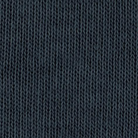 Produktbild Falke Family IN (Einzelpack, 39 - 42)