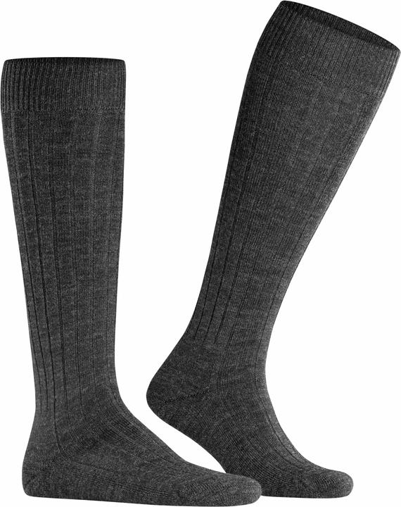 Produktbild Falke Teppich im Schuh KH (39 - 40)