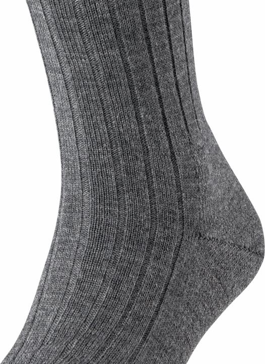 Produktbild Falke Teppich im Schuh KH (41 - 42)
