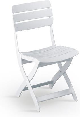 Produktbild Kettler Venezia