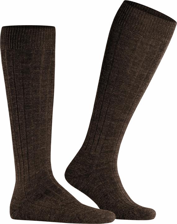 Produktbild Falke Teppich im Schuh KH (41 - 42)