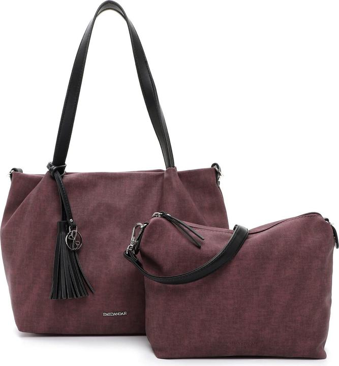 Actual product image Emily und Noah Elke E&N (14.10 l)