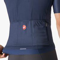 Image du produit Castelli Espresso Jersey (S)