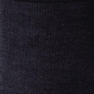 Image du produit Falke No. 15 SO (Une unité par pack, 39 - 40)