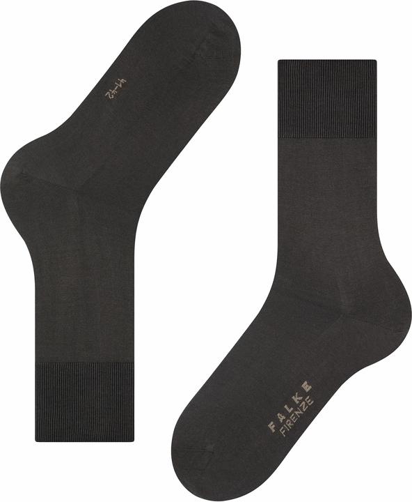 Actual product image Falke Firenze SO (Single pack, 39 - 40)