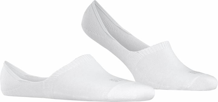 Produktbild Falke Family IN (Einzelpack, 47 - 50)