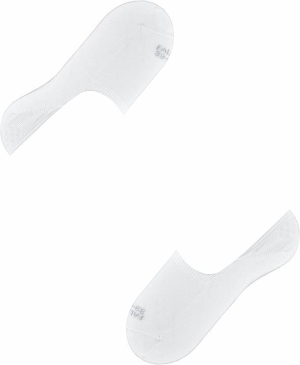 Produktbild Falke Family IN (Einzelpack, 47 - 50)