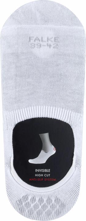 Produktbild Falke Family IN (Einzelpack, 47 - 50)