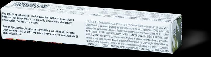 Immagine prodotto Lovis Siero per ciglia (3 ml)