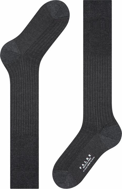 Produktbild Falke Bristol Pure KH (39 - 40)