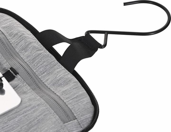 Immagine prodotto Deuter Wash Center II (5 l)