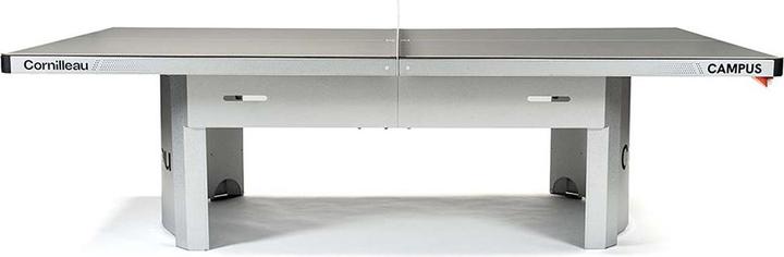 Immagine prodotto Cornilleau TT-Tisch Outdoor Campus 510