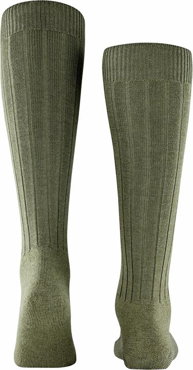 Image du produit Falke Teppich im Schuh KH (45 - 46)