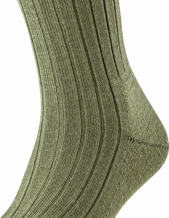 Image du produit Falke Teppich im Schuh KH (45 - 46)