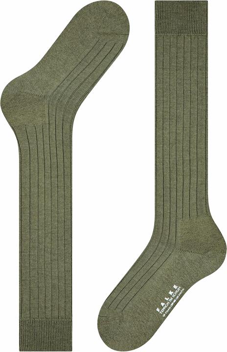 Image du produit Falke Teppich im Schuh KH (45 - 46)