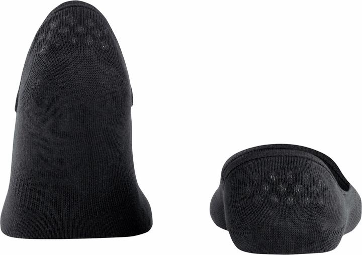 Produktbild Falke Family IN (Einzelpack, 39 - 42)