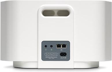 Actual product image Sonos Play:5
