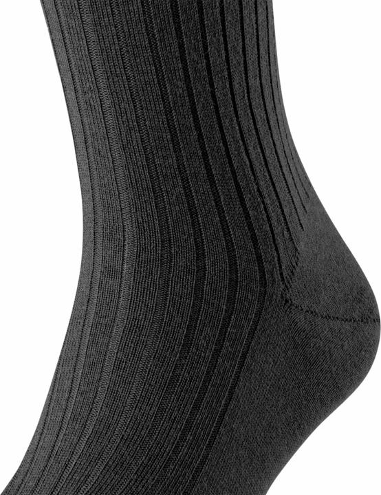 Immagine prodotto Falke Bristol Pure KH (43 - 44)