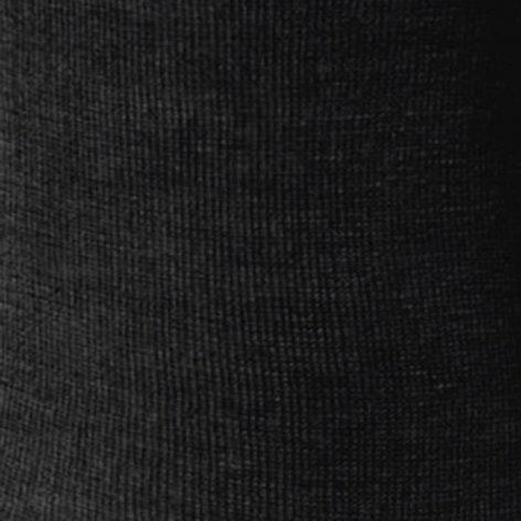 Image du produit Falke No. 15 SO (Une unité par pack, 39 - 40)