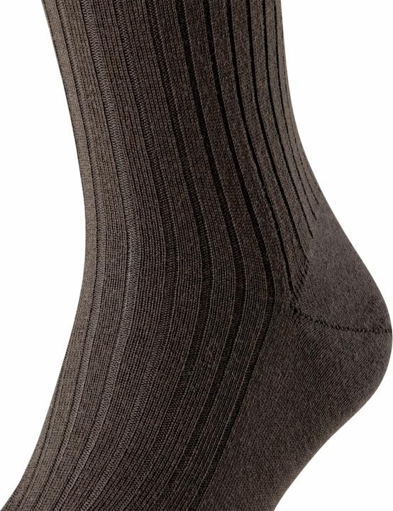 Immagine prodotto Falke Bristol Pure KH (41 - 42)