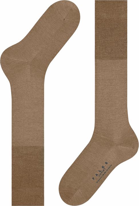 Image du produit Falke Airport KH (45 - 46)