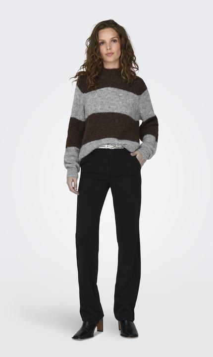 Produktbild JdY JDYZOEY Strickjacke Strickjacke (L)
