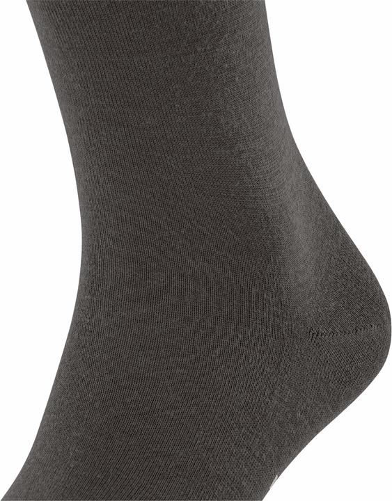 Actual product image Falke Airport KH (Single pack, 39 - 40)