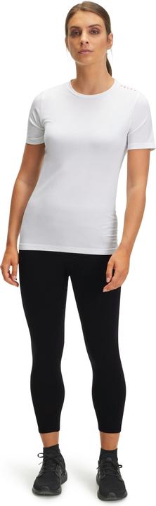 Image du produit Falke Cellulite 7/8 Tights w (XS)