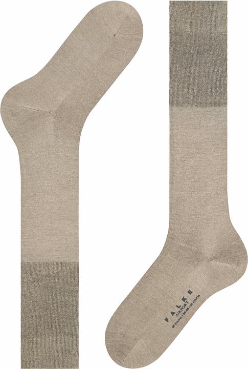 Produktbild Falke Airport KH (Einzelpack, 41 - 42)