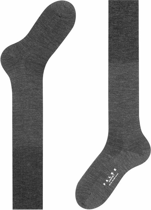 Image du produit Falke Airport KH (43 - 44)