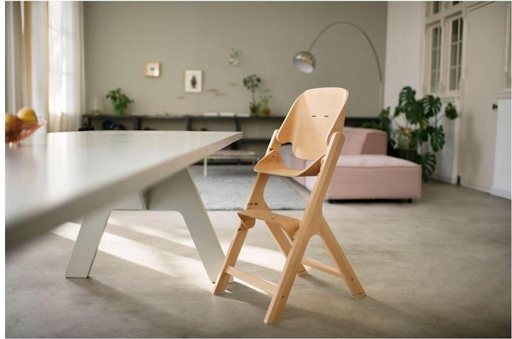 Image du produit Maxi-Cosi Nesta (Chaise haute)