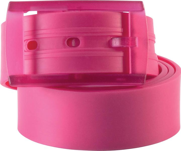 Actual product image K-up Colorée (One size)