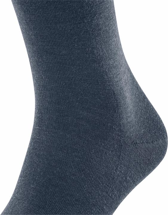 Produktbild Falke Airport KH (41 - 42)