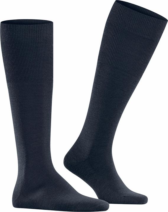 Produktbild Falke Airport KH (43 - 44)