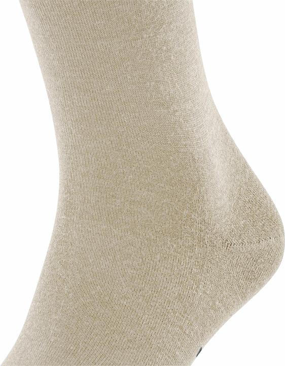 Image du produit Falke Airport KH (Une unité par pack, 39 - 40)