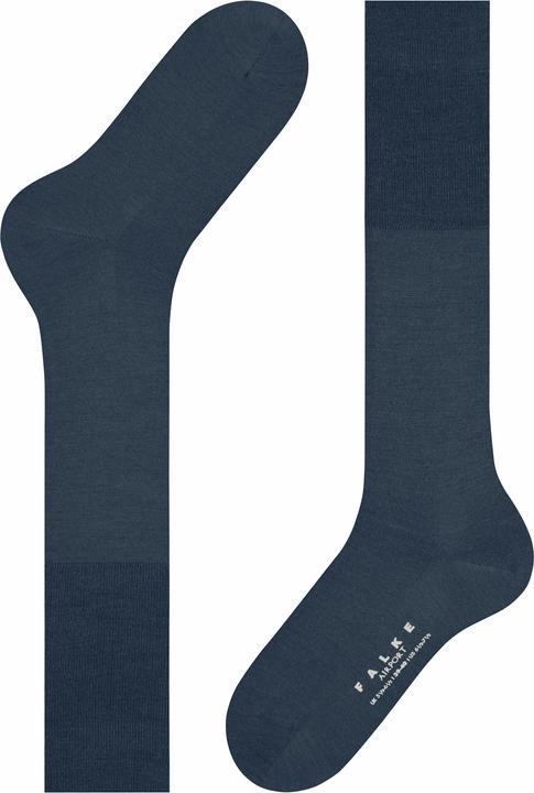 Produktbild Falke Airport KH (41 - 42)