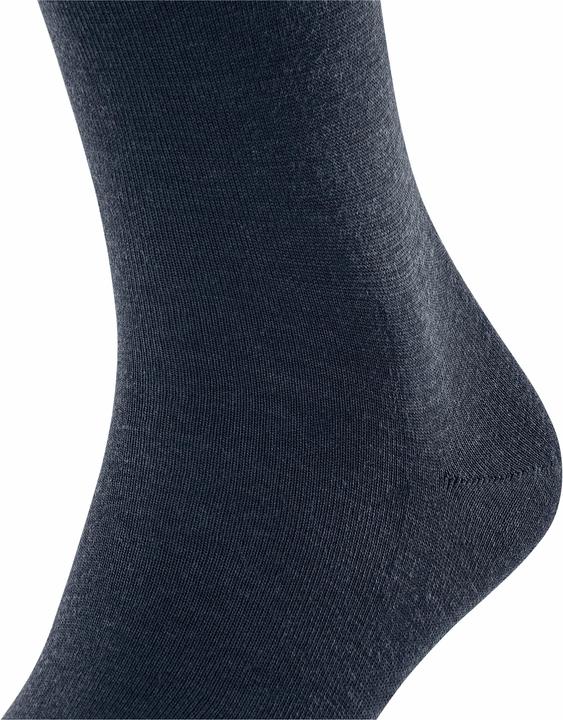 Actual product image Falke Airport KH (Single pack, 41 - 42)