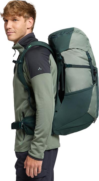 Immagine prodotto Vaude Brenta 44+6 (50 l)