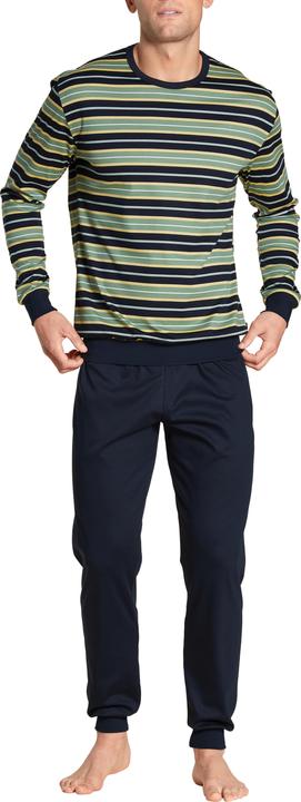 Produktbild Calida Relax Streamline (XL)