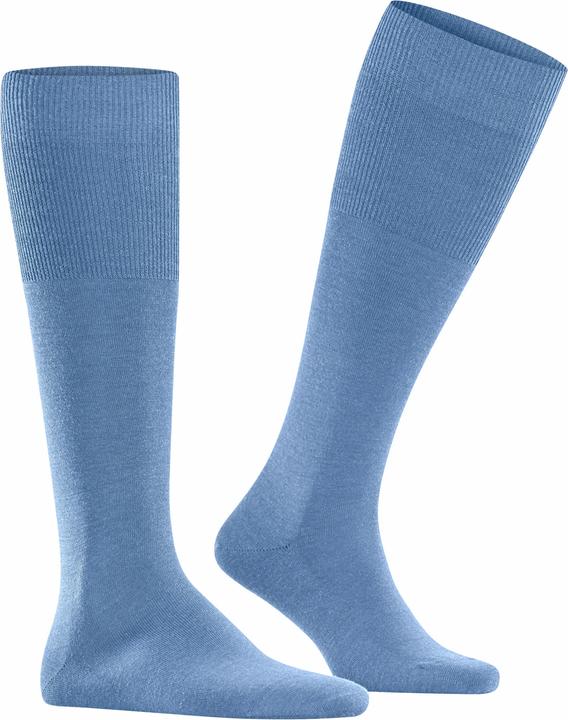 Produktbild Falke Airport KH (Einzelpack, 39 - 40)