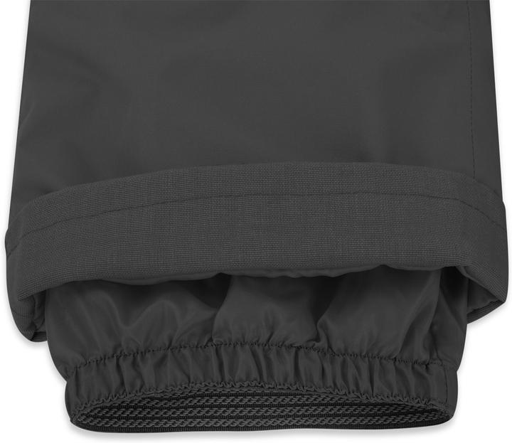Image du produit Normani Pantalon d'hiver pour enfants Deltana (98, 104)