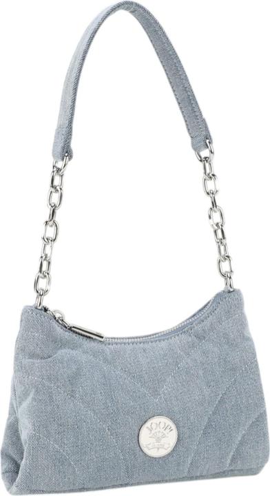 Produktbild Joop! Grunge Schultertasche 21 cm