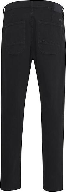 Immagine prodotto Blend BHHurricane fit - 20715720 (W29/L32)